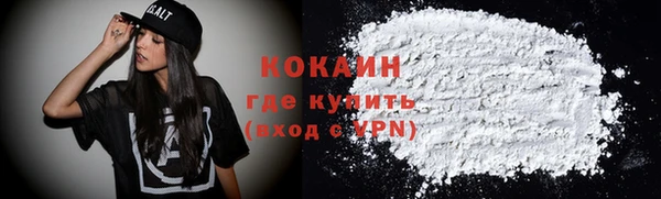 PSILOCYBIN Новокубанск