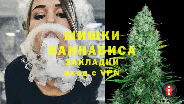 скорость Новодвинск